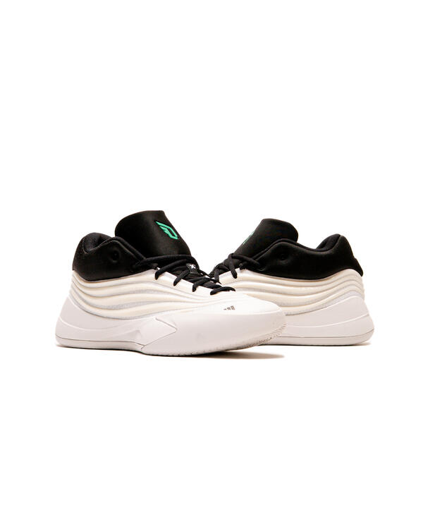 シューズ(男性用) Dame x 26cm adidas adidas Originals DAME X | JP6089 | AFEW STORE